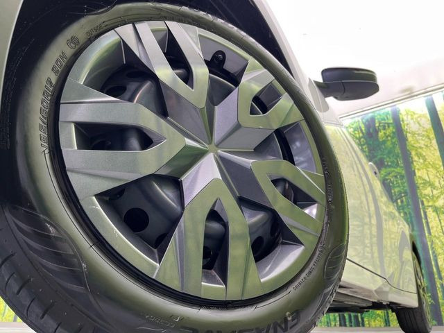 【純正17インチスチールホイール】ネクステージでは『社外アルミホイール』も好評発売中!有名ブランドからお値打ちなアルミまで幅広くご提案致します♪スタッドレスタイヤも取り扱っておりますのでお任せ下さい!