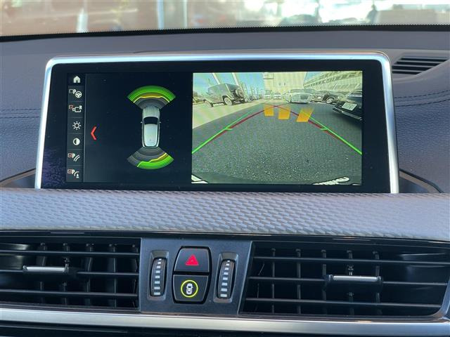 X2xドライブ18d MスポーツX 4WD