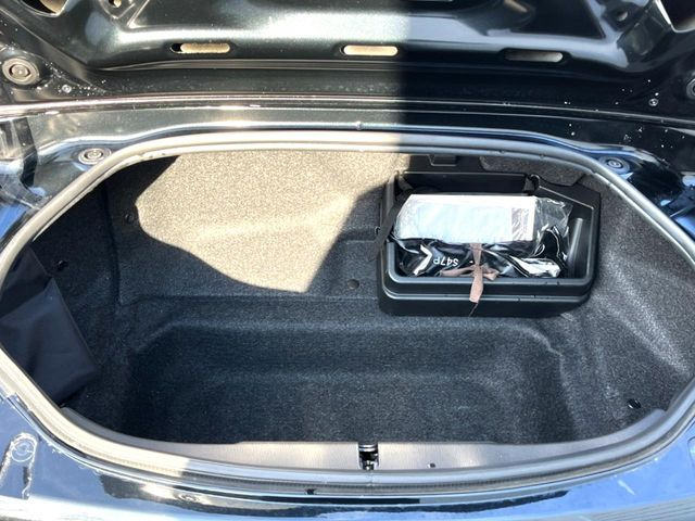 よりクリーンな状態をキープしたいお客様には『ナノゾーンコート』がおすすめ!コロナウイルス対策や、除菌・消臭に効果を発揮し多くの方にご好評いただいております。