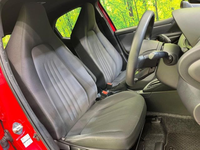 �^�]�ȃV�[�g���͎g�p�������Ȃ��A�ǍD�ȏ�ԂƂȂ��Ă��܂��B���J�Ɏg���Ă������Ƃ��悭�킩��܂��ˁB