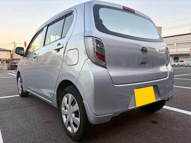 �����d�b�ł̂��₢���킹�͖����d�b�y0078-6003-685042�z�������p����������