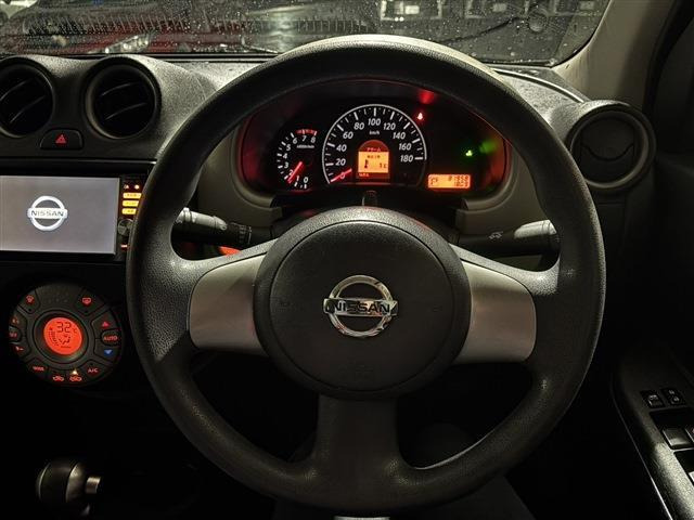 ガラスコーティング、ナビゲーション、ETCなど、その他のパーツの取り付けお見積もりのご相談も承っております!!クルマのこと何でもお任せください!