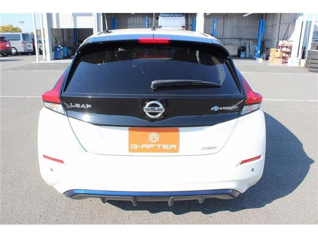 ���Ǝҗl�ւ̔̔��͂��f�肳���Ă��������܂��B �Ԍ������ԗ��̏ꍇ�́A�Ԍ����擾�������x�������z�ŕ\�����Ă���܂��B