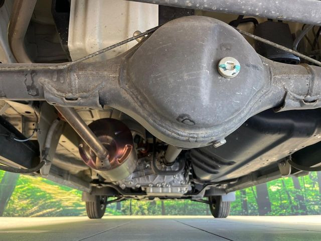 ����肪���ꂢ�Ȃ����ɁA�h�K���H�̎{�H���I�X�X���B�~��n��͂������A���ݕ��ɂ��Z���̕���A��Ń}�����E�E�B���^�[�X�|�[�c���������ɂ��D�]���������Ă���܂��B