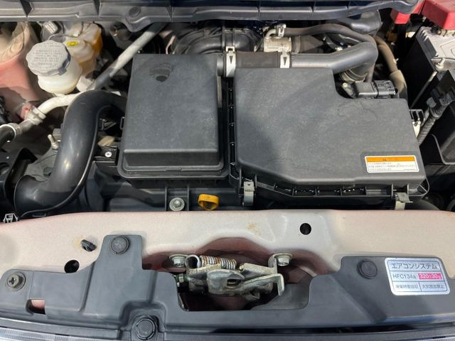 �e�؁E���J�Ȑ�僁�J�j�b�N�X�^�b�t������!�E�Ԍ��E�_�������E���̓��̏C���ȂǃA�t�^�[�T�[�r�X�����S�B���Ԃ̃J�X�^�}�C�Y���l�N�X�e�[�W�̃T�[�r�X�X�^�b�t�܂ł����k��������!