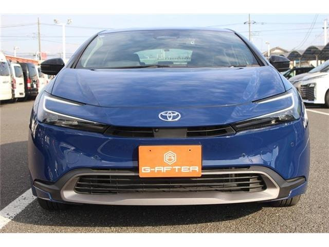 ���Ǝҗl�ւ̔̔��͂��f�肳���Ă��������܂��B �Ԍ������ԗ��̏ꍇ�́A�Ԍ����擾�������x�������z�ŕ\�����Ă���܂��B