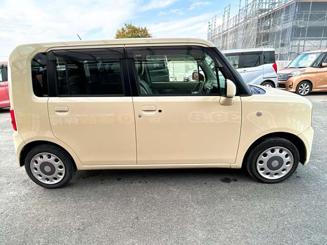 ���q�l�̂���]�ɍ������Ԃ��������\�Ō�����܂��̂ŁA���C�y�ɂ��⍇��������!�y0120�]043�]040�z