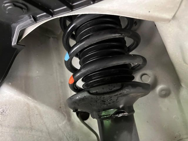 ���Ԃ����S���Ă���肢�������ׂɂ́A�����̒���_�����������܂���B�T�[�r�X�T�|�[�g(�L���ۏ�)�ł͖����_�������񋟂��Ă���A���S�̃J�[���C�t�����߂�������������T�|�[�g�̐��������Ă��܂��B