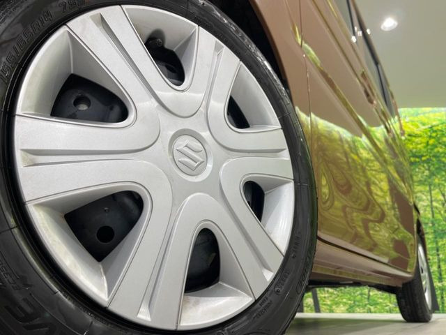 �y����14�C���`�X�`�[���z�C�[���z�l�N�X�e�[�W�ł́w�ЊO�A���~�z�C�[���x���D�]������!�L���u�����h���炨�l�ł��ȃA���~�܂ŕ��L������Ēv���܂���X�^�b�h���X�^�C������舵���Ă���܂��̂ł��C��������!