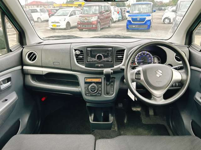 ���Ђ̂��Ԃ͑S�ԁy�C�����Ȃ��z�̂��Ԃ݂̂���舵�����Ă���܂��̂ŁA���S���ď��������ԋ{��X�ɂ��C������������(���ꕔ�ԗ�������)