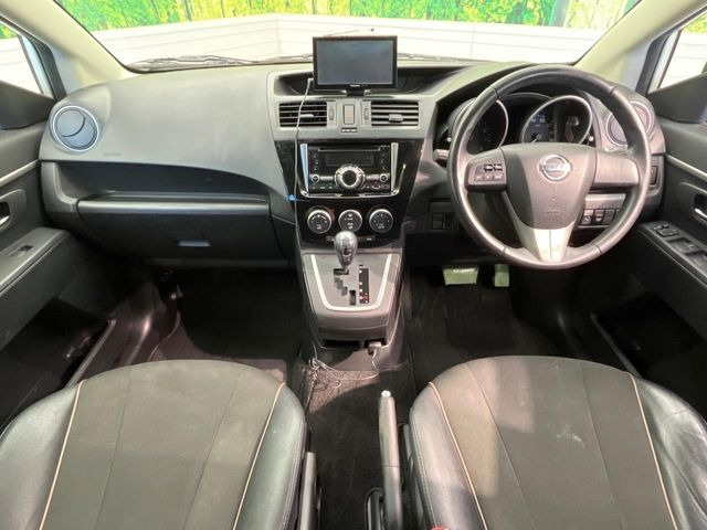 �O���[�v���݌ɐ���30,000��!!�S���̌n��X���烁�[�J�[�E�Ԏ��킸���Љ�o����̂ŁA���Ȃ��Ƀs�b�^���̂��Ԃ�������͂��ł���܂��͂��₢���킹��������