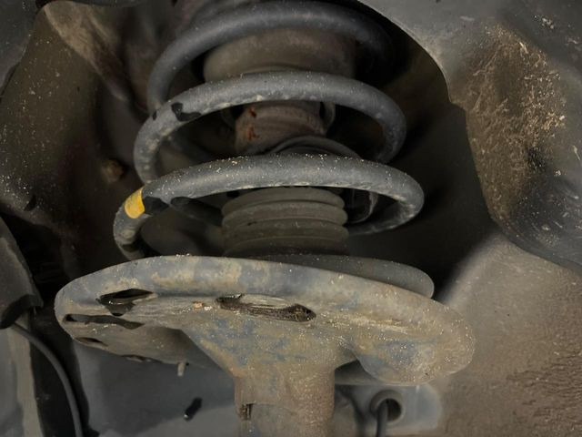 ���Ԃ����S���Ă���肢�������ׂɂ́A�����̒���_�����������܂���B�T�[�r�X�T�|�[�g(�L���ۏ�)�ł͖����_�������񋟂��Ă���A���S�̃J�[���C�t�����߂�������������T�|�[�g�̐��������Ă��܂��B