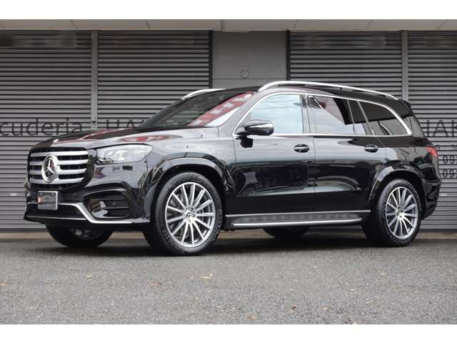 �y�I�v�V�����zAMG���C��(AMG�G�N�X�e���A�E22�C���`�A���~�z�C�[��)�E���A���[�t�X�|�C���[�B