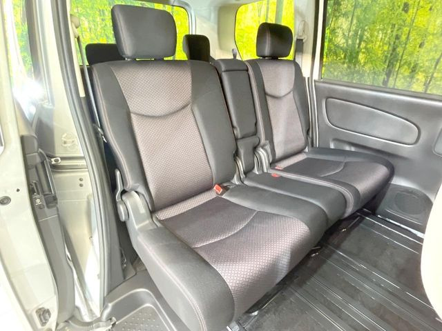 �L�X�Ƃ���2��ڃV�[�g�͋��Z���������A���S�n�����K!�F�B��Ƒ��Ƃ̂��o�����ɂ҂�����ł��B�x�r�[�V�[�g��`���C���h�V�[�g�g�p�������K�ɂ��߂�������������\���ȋ�Ԃ��m�ۂ��Ă��܂��B