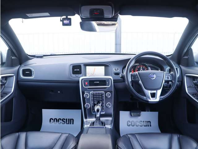 �y�G���W���E�~�b�V�����E�u���[�L�@�\��2�N�Ԗ����ŕۏ؁z�R�N�X���̔̔�����{���{���ÎԂ͑S�Ԃɖ�����2�N�Ԃ̕ۏ�(��{�ۏ�)���t�т���܂��B