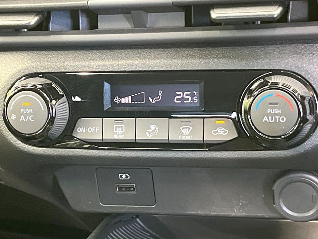 �y�I�[�g�G�A�R���z��x���D�݂̉��x�ɐݒ肷��΁A�ԓ��̉��x�����m�����ʂ≷�x�������Œ����B����&hellip;����&hellip;�Ɖ��x���X�C�b�`���������K�v�͂���܂���B���K�Ȏԓ���Ԃɂ͕K�{�̋@�\�ł��ˁ�