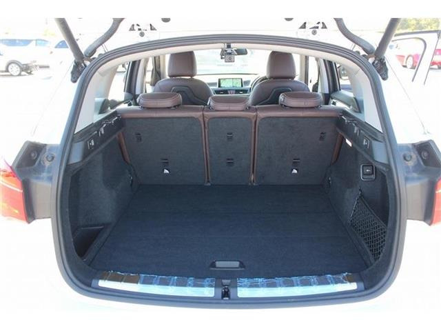 同業者様への販売はお断りさせていただきます。 車検無し車両の場合は、車検を取得したお支払い総額で表示しております。