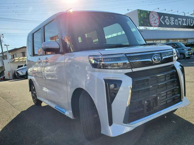 今人気のタント、ワゴンR、N-BOX、N-WGN、ekワゴン、スペーシア、ムーヴ、ミライース、ハイゼットカーゴ、アルト、アウトラパンなど各種人気車種を取り揃えております!