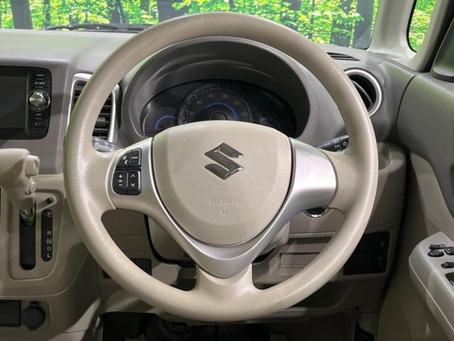 �X�e�A�����O���g�p�������Ȃ��A���ꂢ�ȏ�ԂƂȂ��Ă���܂���