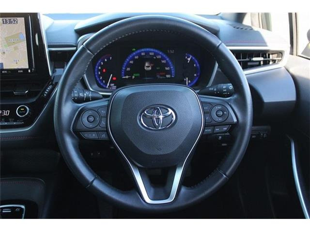 ���Ǝҗl�ւ̔̔��͂��f�肳���Ă��������܂��B �Ԍ������ԗ��̏ꍇ�́A�Ԍ����擾�������x�������z�ŕ\�����Ă���܂��B