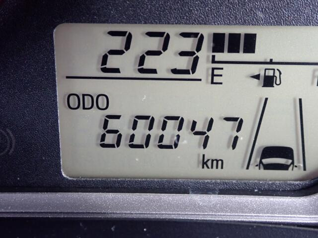 ���s�������m�F��������