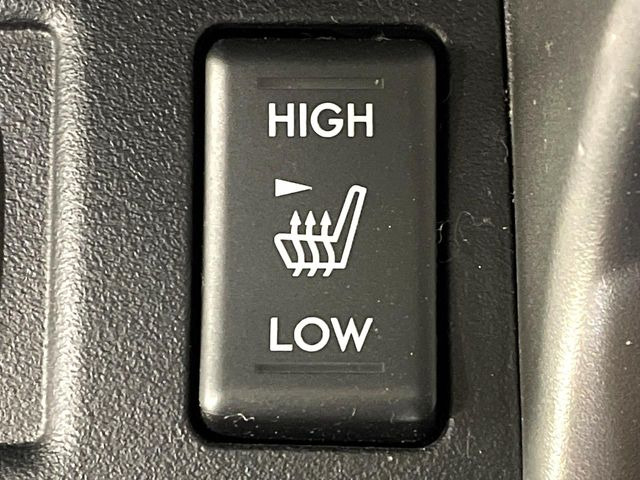 �y�V�[�g�q�[�^�[�z�������ɏd�󂷂�V�[�g�q�[�^�[!�G�A�R����葁�����܂��Ă����̂Ŋ�����̐l�����S�ł��ˁ�G�A�R���̉����͊������邩����A�Ƃ������ɂ����������߂ł��B