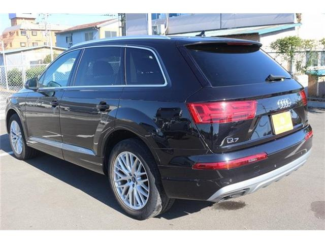 同業者様への販売はお断りさせていただきます。 車検無し車両の場合は、車検を取得したお支払い総額で表示しております。