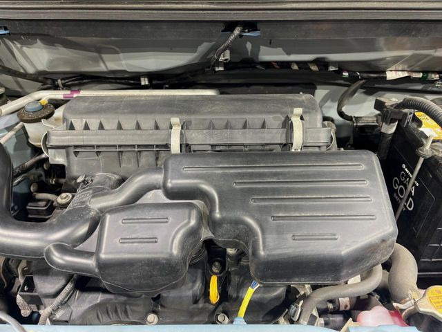 �e�؁E���J�Ȑ�僁�J�j�b�N�X�^�b�t������!�E�Ԍ��E�_�������E���̓��̏C���ȂǃA�t�^�[�T�[�r�X�����S�B���Ԃ̃J�X�^�}�C�Y���l�N�X�e�[�W�̃T�[�r�X�X�^�b�t�܂ł����k��������!