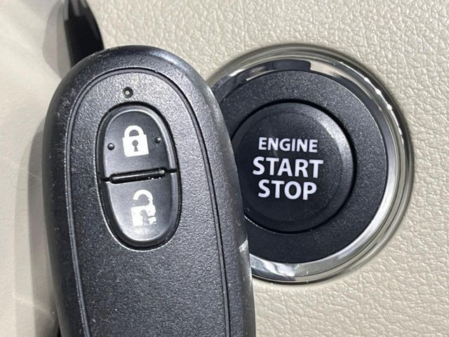 �y�L�[���X�X�^�[�g�V�X�e���z�J�o����|�P�b�g�ɓ��ꂽ�܂܂ł��h�A�̎{���E�������\�ȃX�}�[�g�L�[�𑕔��B�G���W���̃I���E�I�t�����J�M�����o���K�v����������Ƃ��Ă��֗��ł���