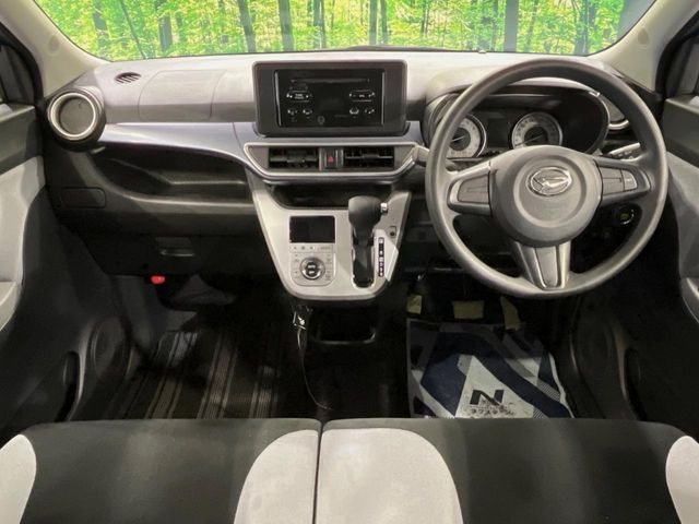 �O���[�v���݌ɐ���30,000��!!�S���̌n��X���烁�[�J�[�E�Ԏ��킸���Љ�o����̂ŁA���Ȃ��Ƀs�b�^���̂��Ԃ�������͂��ł���܂��͂��₢���킹��������