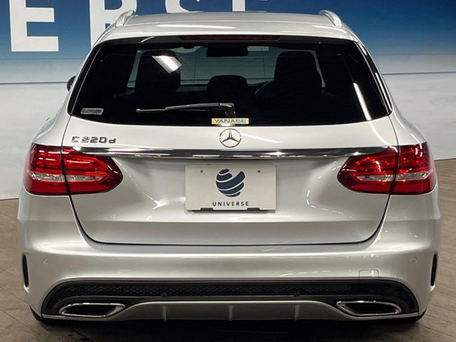 �����X�ł͑�O�ҋ@�ւɂ��ԗ��i���Ӓ�𓱓����A�C�����Ԃ�r���B�Ӓ菑�����s����܂��̂ŁA�ς��ƌ��������ł͕�����Ȃ��ӏ��܂Ŕ[��������ł��������������܂��B���ꕔ�����{�̏ꍇ���������܂��B