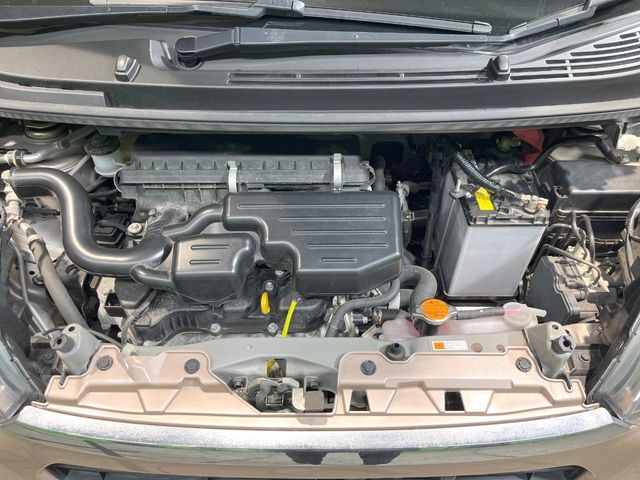 �e�؁E���J�Ȑ�僁�J�j�b�N�X�^�b�t������!�E�Ԍ��E�_�������E���̓��̏C���ȂǃA�t�^�[�T�[�r�X�����S�B���Ԃ̃J�X�^�}�C�Y���l�N�X�e�[�W�̃T�[�r�X�X�^�b�t�܂ł����k��������!