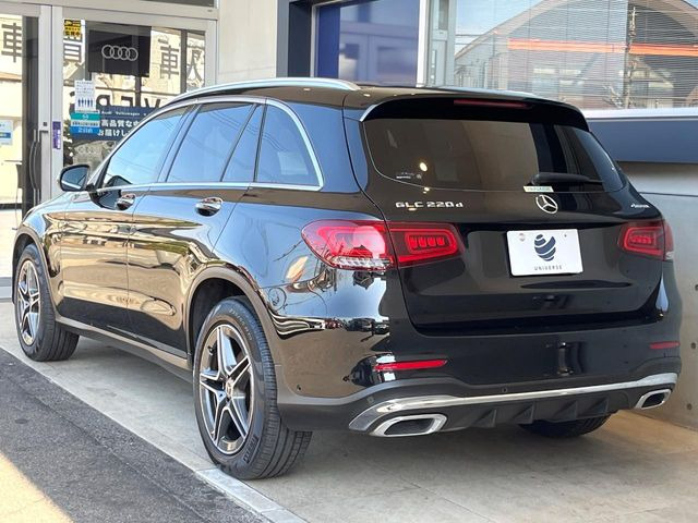 ��YANASE�I�[�g�V�X�e���Y�Ƃ̒�g�ɂ���Ď����������i���C���l�b�g���[�N!��؂Ȃ��Ԃ�����A������̏C���ł��u�����i���v�����񋟁B���X�ł��w�������������Ԃɂ̓����b�g������������܂�