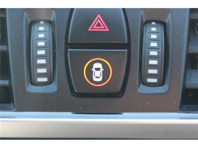 こだわりがあってなかなか気に入ったお車がないそこのお客様!全国のオークションからピッタリの1台を探すことが可能です。ぜひ一度お問い合わせください。