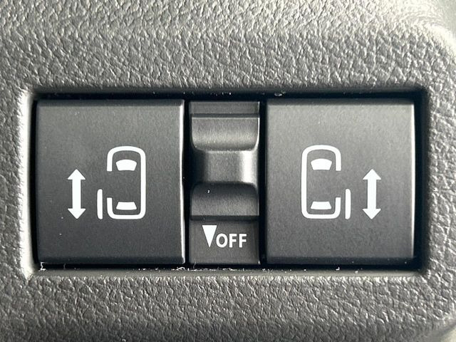 �y�����p���[�X���C�h�h�A�z�X�}�[�g�L�[��^�]�Ȃ̃X�C�b�`�Ō�ȗ����X���C�h�h�A�̊J���\���d��������͂����ăh�A���J����K�v�������A�����Ȃ��q�l�ł��ȒP�ɊJ���߂ł����K�ł���