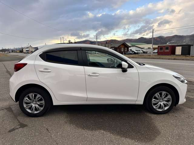 �����ɂ����X�����Ȃ��ꍇ��A�����ɂ��Z�܂��̕��A�ԗ���Ԃ̏ڍׂ��m�肽�����͂��C�y�ɂ��A������������