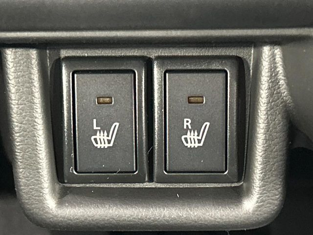 �y�V�[�g�q�[�^�[�z�������ɏd�󂷂�V�[�g�q�[�^�[!�G�A�R����葁�����܂��Ă����̂Ŋ�����̐l�����S�ł��ˁ�G�A�R���̉����͊������邩����A�Ƃ������ɂ����������߂ł��B