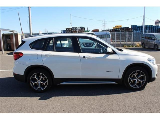 同業者様への販売はお断りさせていただきます。 車検無し車両の場合は、車検を取得したお支払い総額で表示しております。