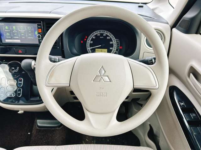 ���q�l�̂��\�Z�тɍ��킹�����Ԃ��펞100��ȏ��葵���Ă��܂�!���Ђ̃X�^�b�t�����q�l�̂��ԑI�т���������T�|�[�g������Ă����Ă��������܂�!