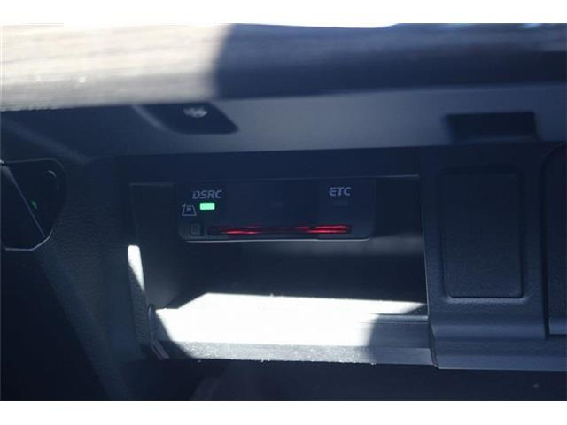 ������肪�����ĂȂ��Ȃ��C�ɓ��������Ԃ��Ȃ������̂��q�l!�S���̃I�[�N�V��������s�b�^����1���T�����Ƃ��\�ł��B���Ј�x���₢���킹���������B