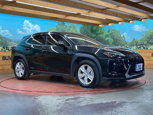 �������x�̃K���X�疌�ŝ����͂������A�㎿�ȃc���E����������B���O����_���J�����؂Ȉ��Ԃ�ی삵�A�F�����E�򉻂�h�~�B�u�e�X�v���b�V���R�[�g�v�A�u�e�v���~�b�T�R�[�g�v���炨�I�т��������܂��B