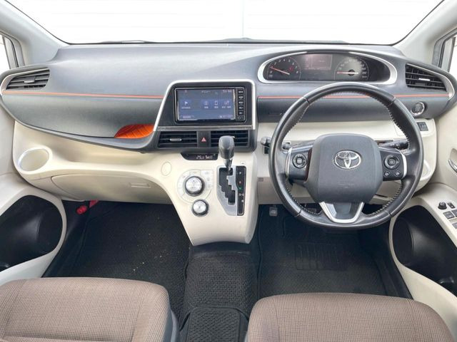 �O���[�v���݌ɐ���30,000��!!�S���̌n��X���烁�[�J�[�E�Ԏ��킸���Љ�o����̂ŁA���Ȃ��Ƀs�b�^���̂��Ԃ�������͂��ł���܂��͂��₢���킹��������