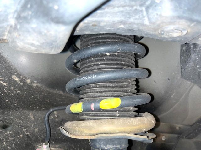 ���Ԃ����S���Ă���肢�������ׂɂ́A�����̒���_�����������܂���B�T�[�r�X�T�|�[�g(�L���ۏ�)�ł͖����_�������񋟂��Ă���A���S�̃J�[���C�t�����߂�������������T�|�[�g�̐��������Ă��܂��B