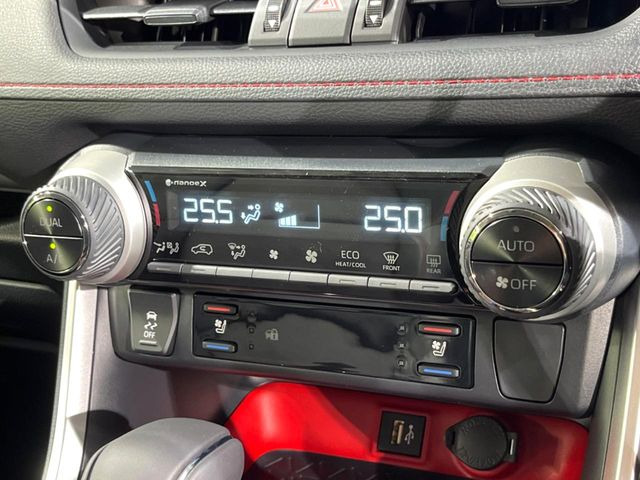 �y�V�[�g�q�[�^�[�z�������ɏd�󂷂�V�[�g�q�[�^�[!�G�A�R����葁�����܂��Ă����̂Ŋ�����̐l�����S�ł��ˁ�G�A�R���̉����͊������邩����A�Ƃ������ɂ����������߂ł��B