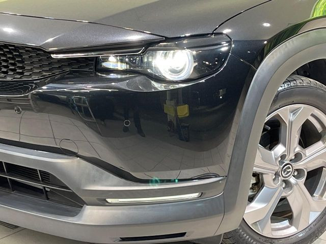 �yLED�w�b�h���C�g�z���V����ԑ��s�����ǍD�Ȏ��E���m�ۂ����S���ĉ^�]�ł��鍂�P�xLED�w�b�h���C�g�𑕔�!�_�����x�������A����d�͂��}�����Ă��܂��B