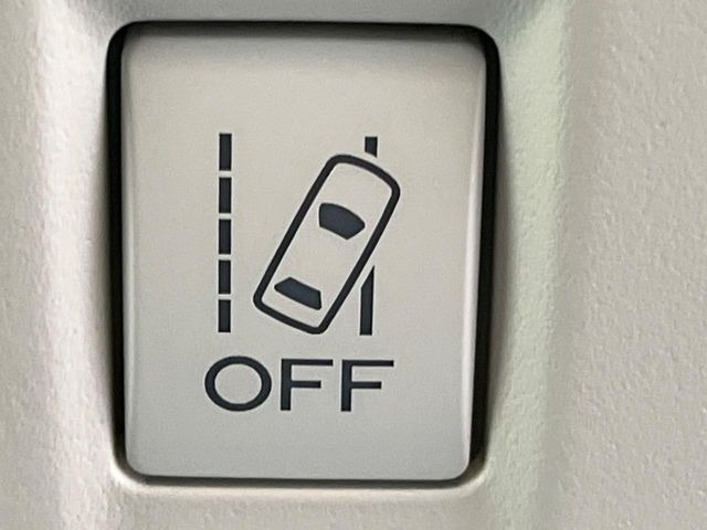 �y�A�N�e�B�u���[���L�[�v�z�������H���s���A�Ԑ�����͂ݏo�������Ȏ��ɃX�e�A�����O�𐧌䂵�Ԑ����𑖍s����l�ɃA�V�X�g�B�����S�ȉ^�]���T�|�[�g���Ă���܂�!