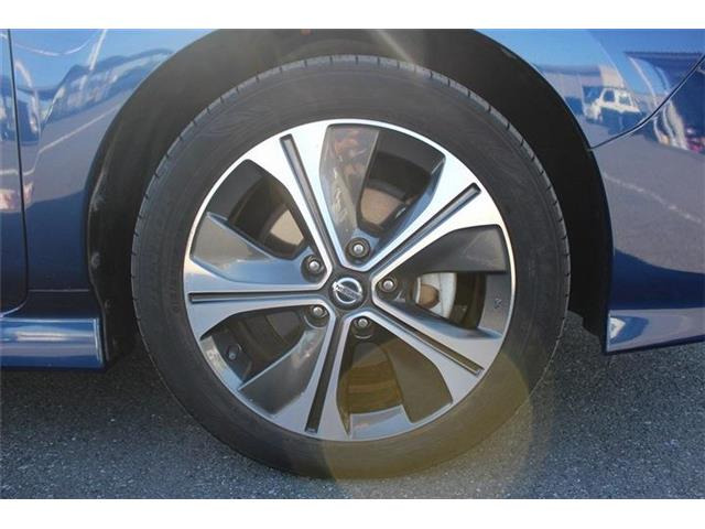 ���Ǝҗl�ւ̔̔��͂��f�肳���Ă��������܂��B �Ԍ������ԗ��̏ꍇ�́A�Ԍ����擾�������x�������z�ŕ\�����Ă���܂��B