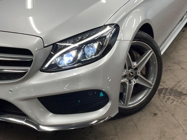 ��LED�w�b�h���C�g:��ԑ��s�����ǍD�Ȏ��E���m�ۂ����S���ĉ^�]�ł��鍂�P�xLED�w�b�h���C�g�𑕔�!�_�����x�������A����d�͂��}�����Ă��܂��B