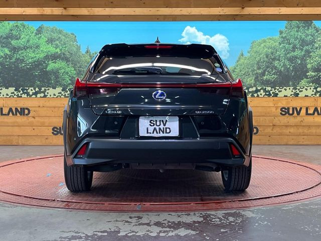 ���S�̍Œ�10�N�E���s�������ۏ�(�L��)�����p�ӁB�ۏؓ��e���[���͂������A�����_��&�I�C��������A�N�����x�̑S���E24���ԃ��[�h�T�[�r�X���t�т���Ă���܂��̂ł����S�������B