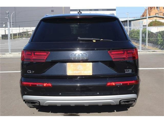 同業者様への販売はお断りさせていただきます。 車検無し車両の場合は、車検を取得したお支払い総額で表示しております。